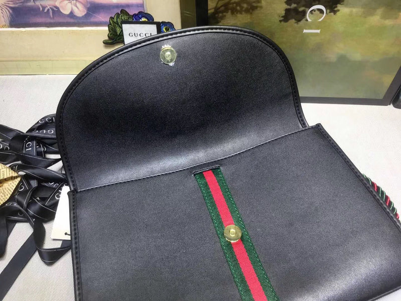 LO - GCC Bags - 2349