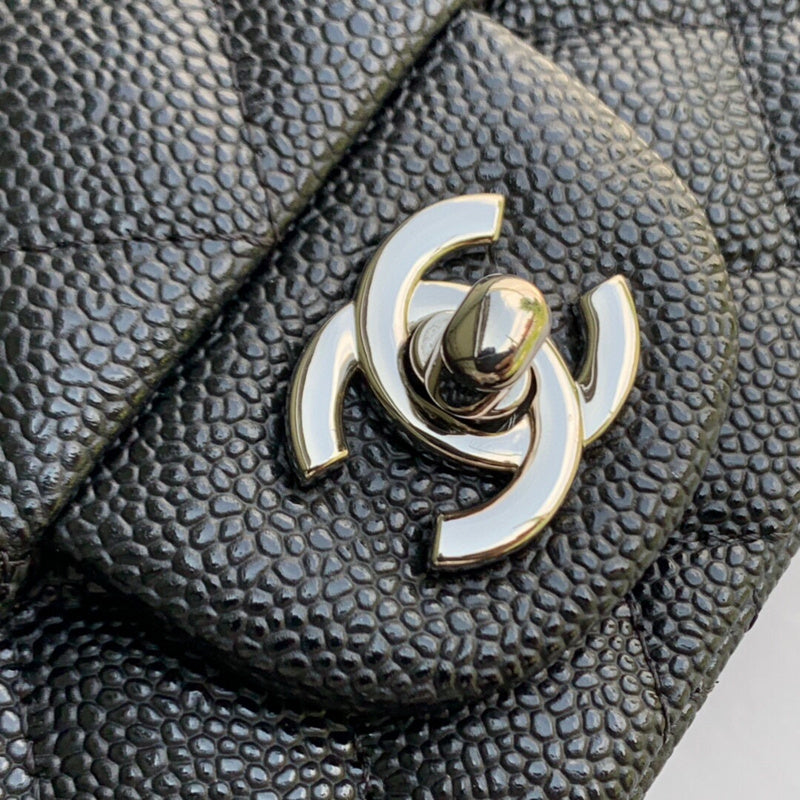 LO - CHL Bags - 2591