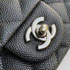 LO - CHL Bags - 2591