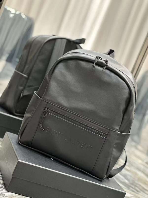 LO - DYOR   BAGS FOR WOMEN - FASHION LUXURY BAGS 052