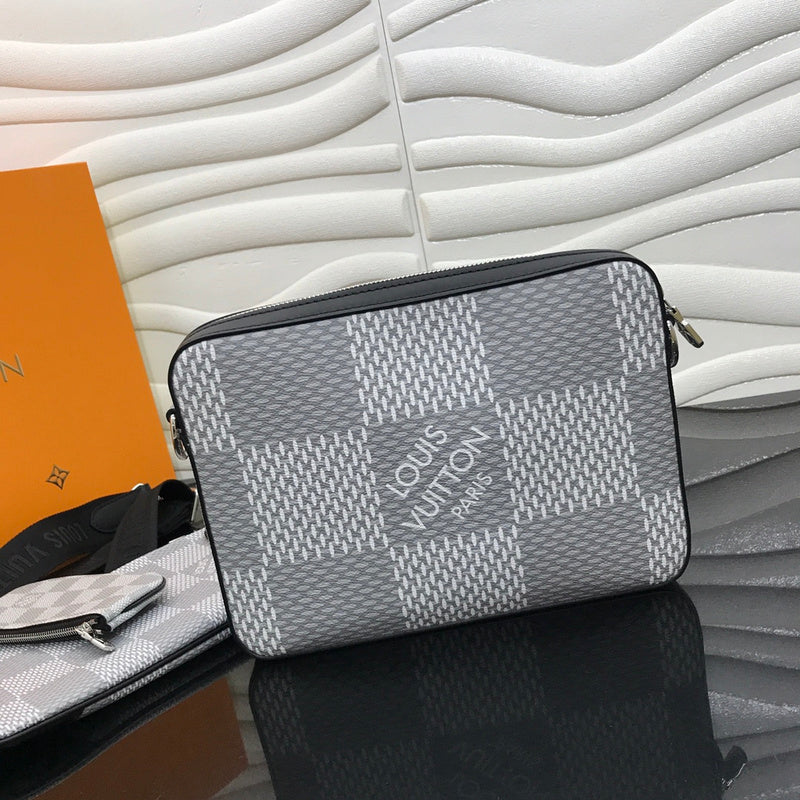 LO - LV Bags - 16281