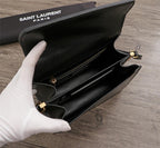 BB - YSL Bag - 2840
