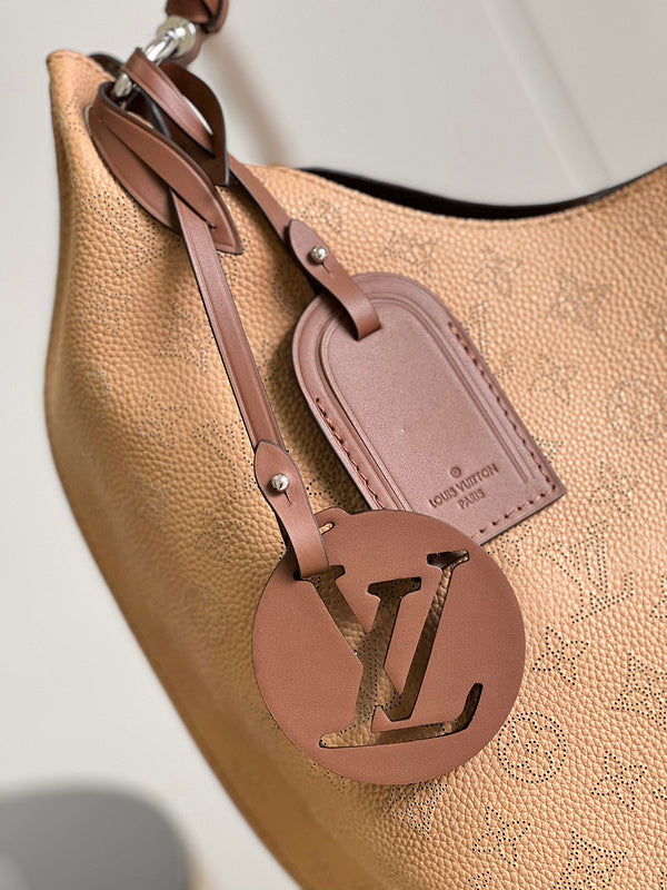 BB - LV Bags - 17023