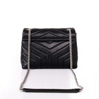BB - YSL Bag - 3875