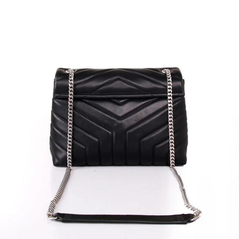 BB - YSL Bag - 3875