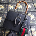 LO - GCC Bags - 6291