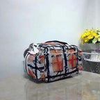 B-Berry Bags - Women Love Luxury Bags - 1082