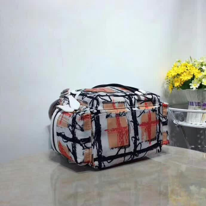 B-Berry Bags - Women Love Luxury Bags - 1082