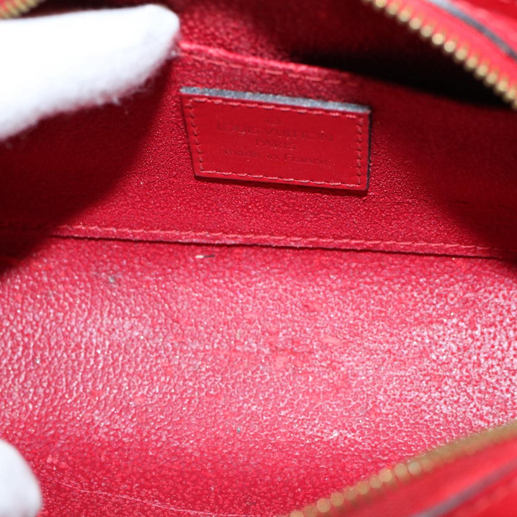 LO-LV bags 340