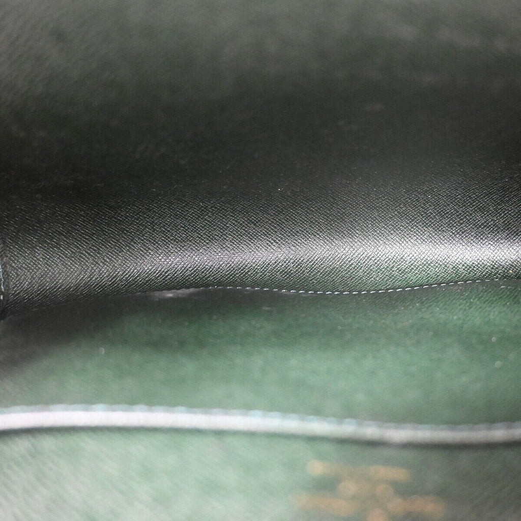 LO-LV bags 1268