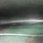 LO-LV bags 1268