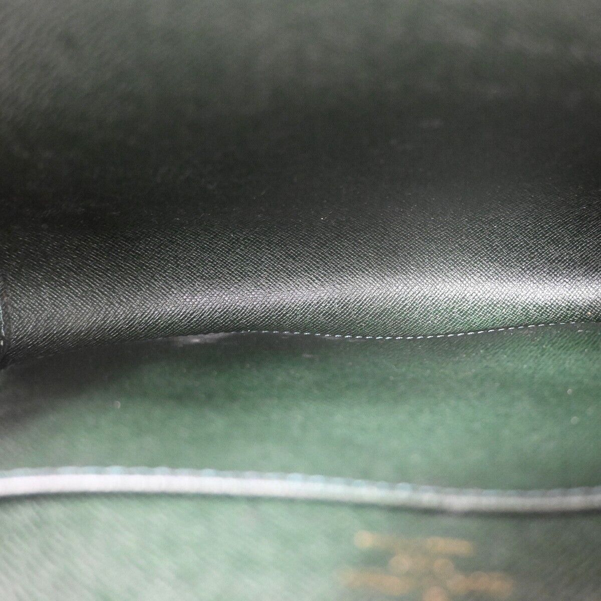 LO-LV bags 1268