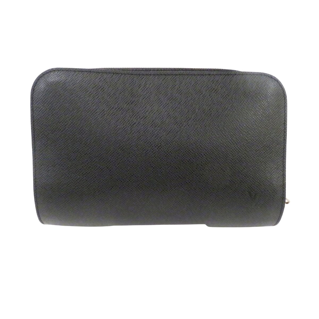 LO-LV bags 180