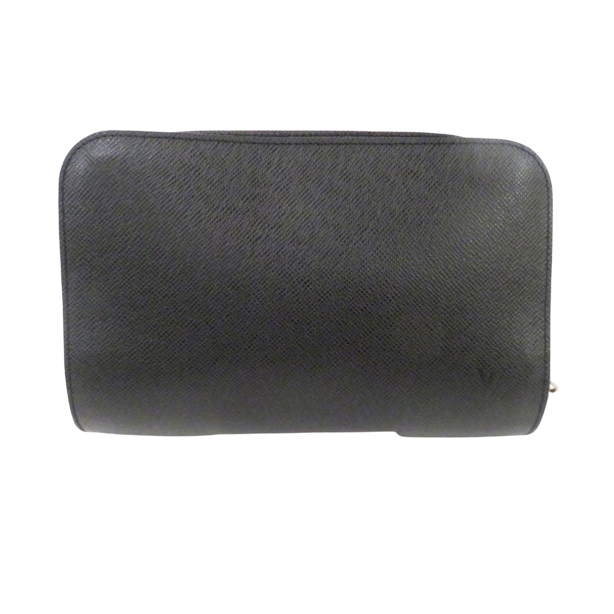 LO-LV bags 180