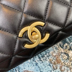 LO - CHL Bags - 1772
