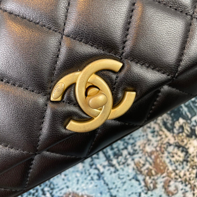 LO - CHL Bags - 1772