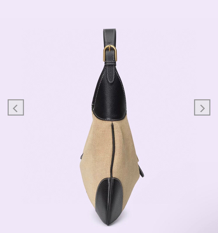 LO - GCC Bags - 4157