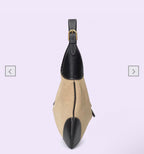 LO - GCC Bags - 4157
