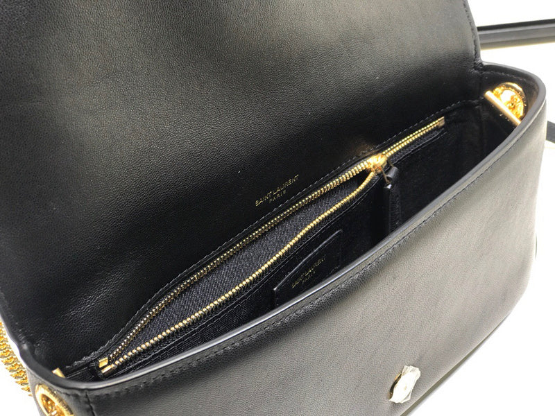 BB - YSL Bag - 2160