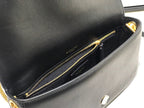 BB - YSL Bag - 2160