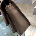 BB - YSL Bag - 2776