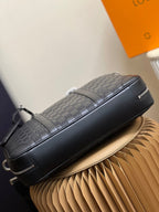 LO - LV Bags - 16140