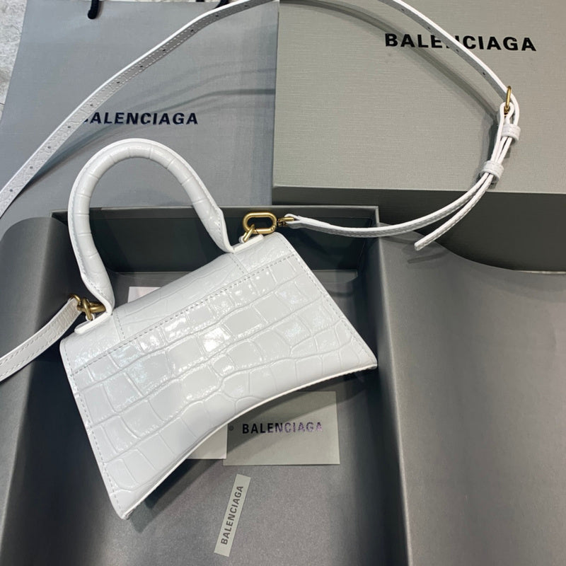 LO BAGS - BGA BAGS - 223