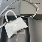 LO BAGS - BGA BAGS - 223