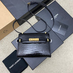 YSL BAGS - WOMEN LOVE LUXURY BAGS - 108