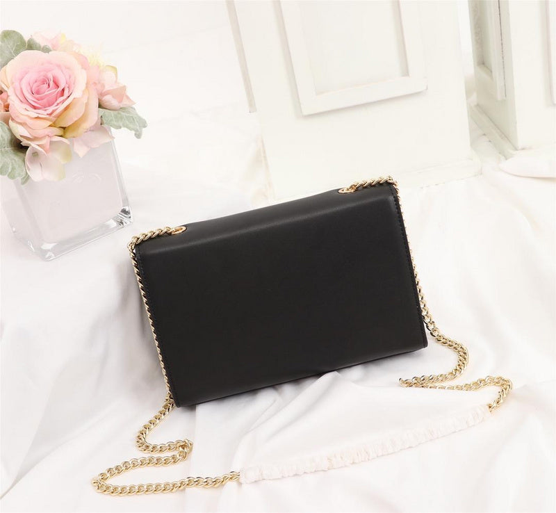 BB - YSL Bag - 2610