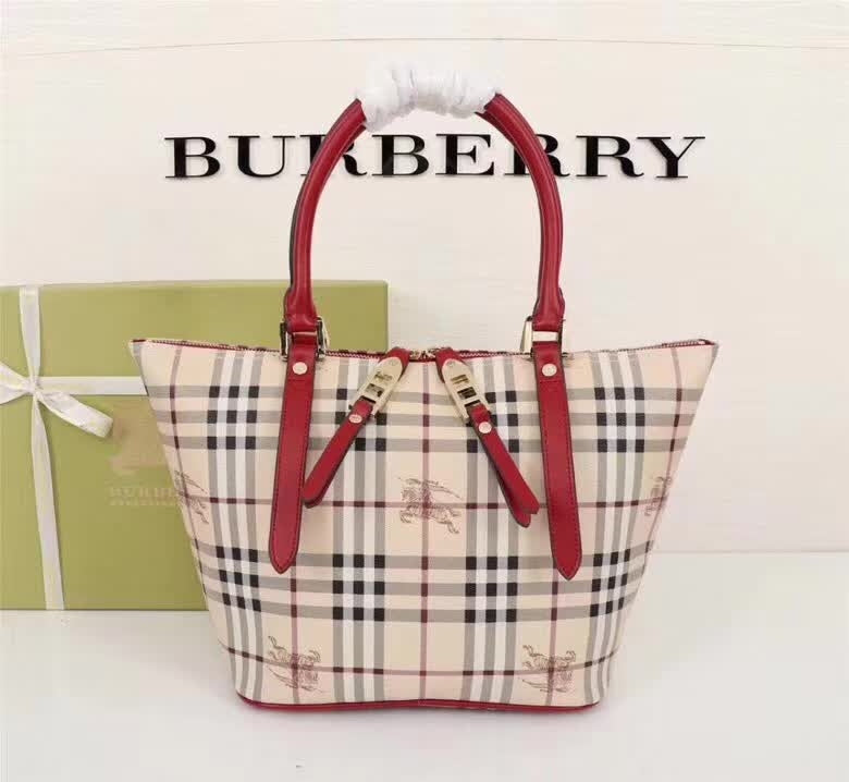 B-Berry Bags - Women Love Luxury Bags - 1074