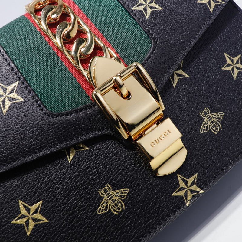 LO - GCC Bags - 3074