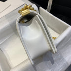 LO - CHL  BAGS FOR WOMEN - FASHION LUXURY BAGS -1961