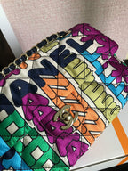 LO - CHL Bags - 2263