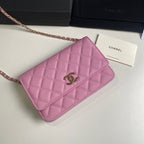 LO - CHL Bags - 2508