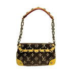 Velvet Pochette