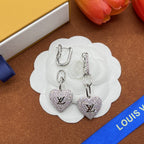 LO-LV bags 2173
