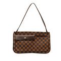 LO-LV bags 6156