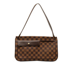 LO-LV bags 6156