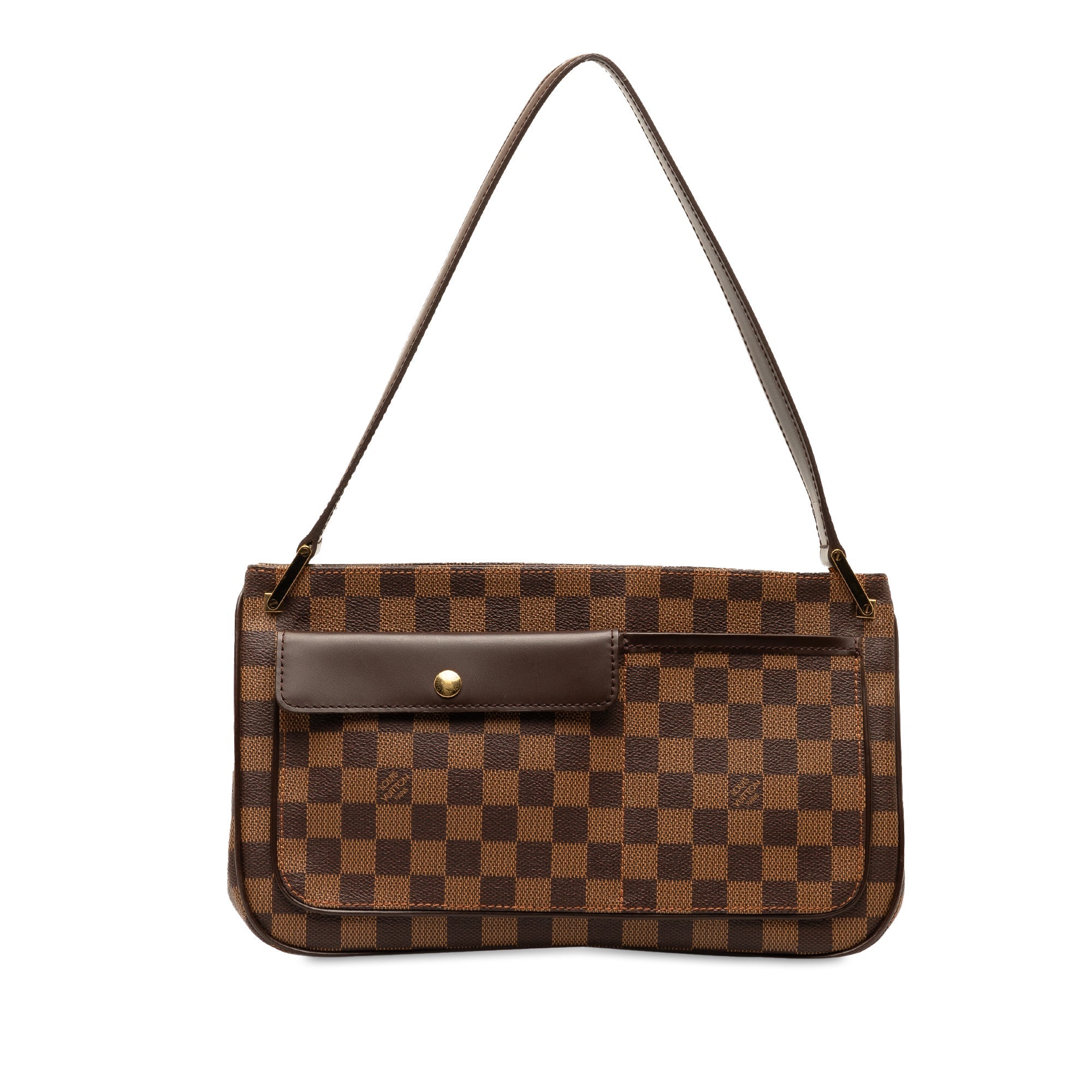 LO-LV bags 6156