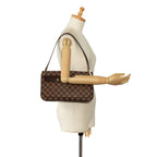 LO-LV bags 6156