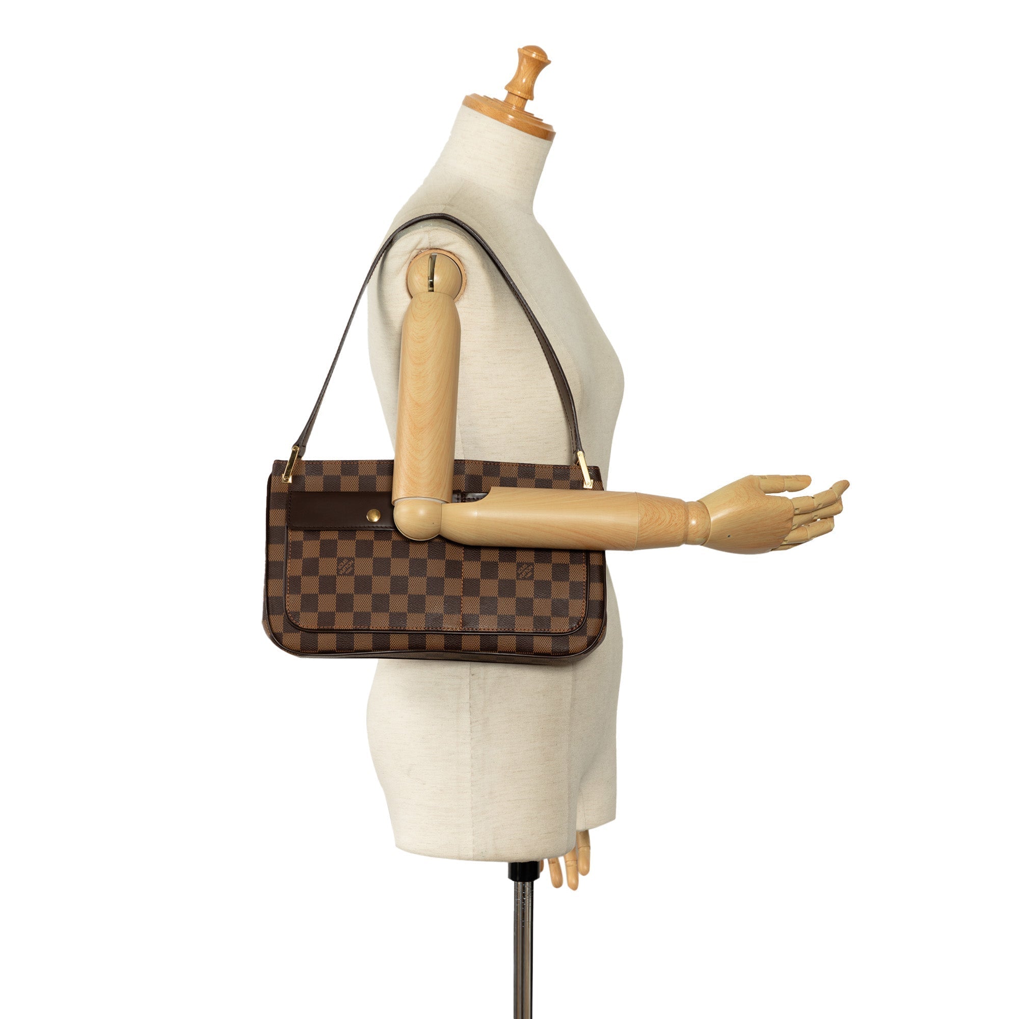 LO-LV bags 6156