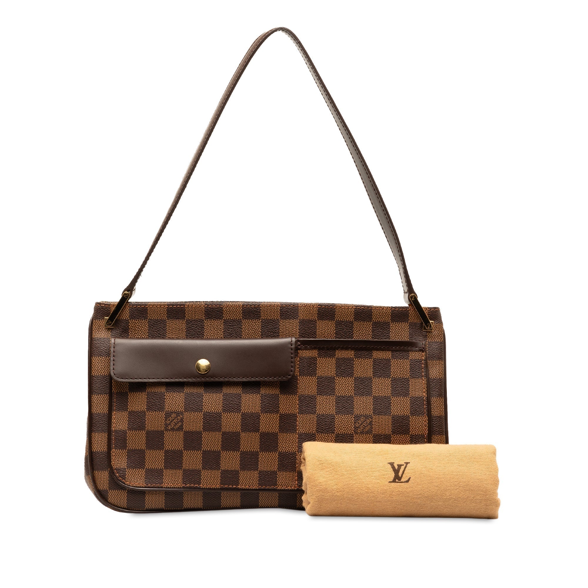 LO-LV bags 6156