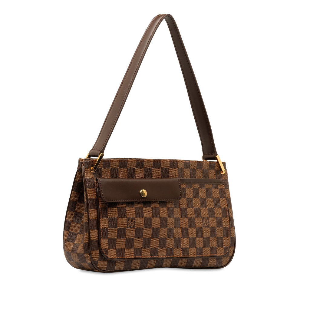 LO-LV bags 6156