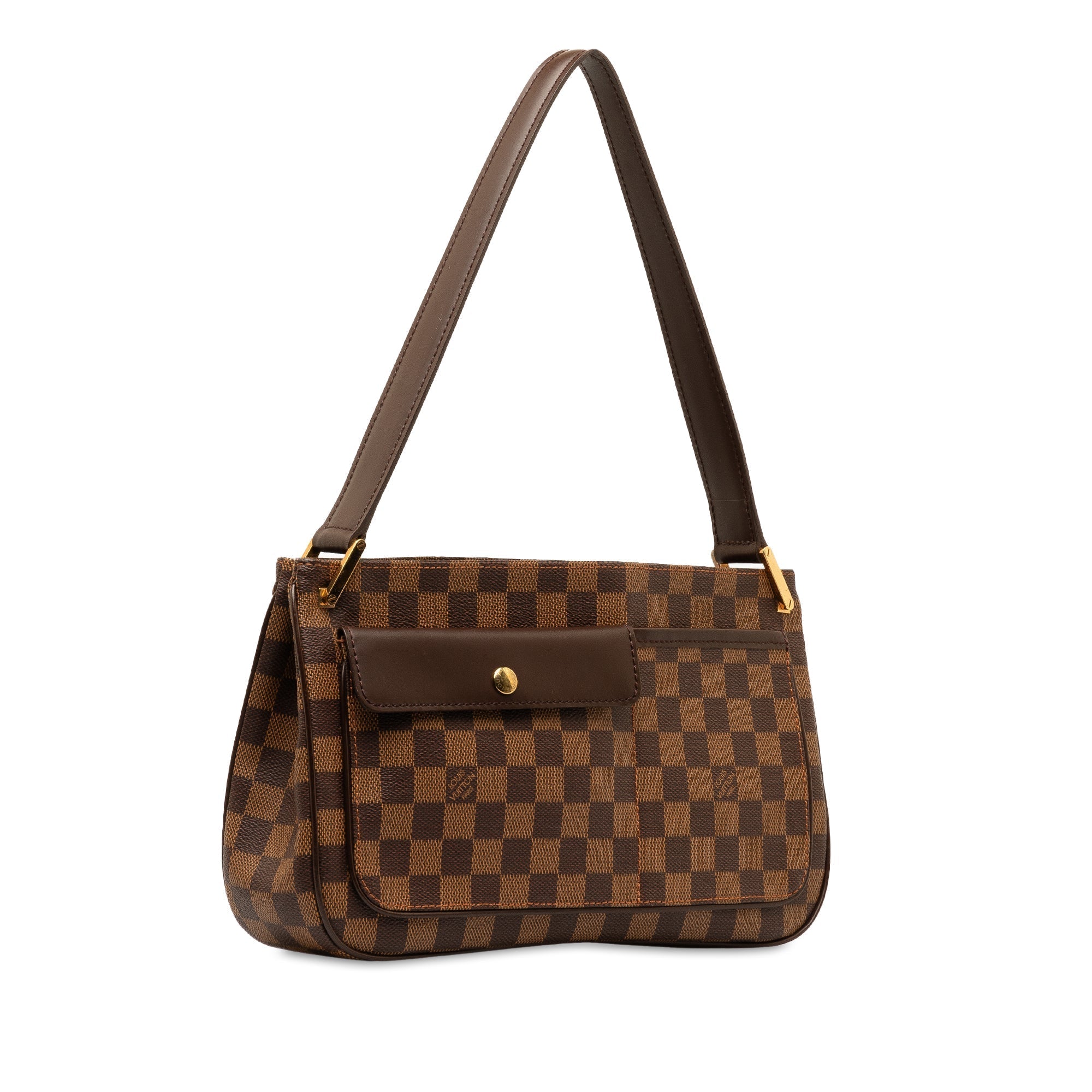 LO-LV bags 6156
