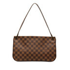 LO-LV bags 6156