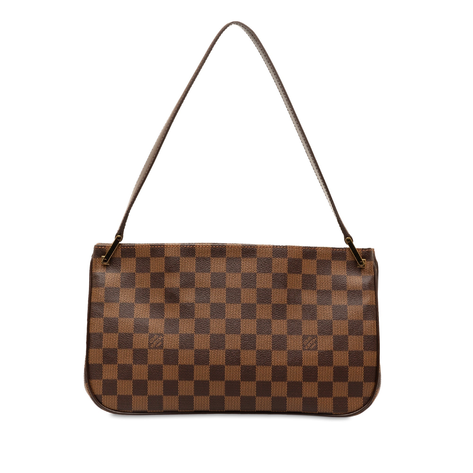 LO-LV bags 6156