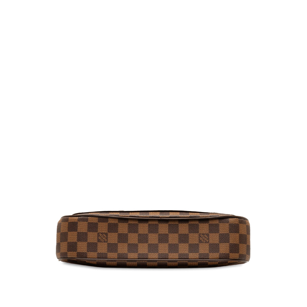 LO-LV bags 6156