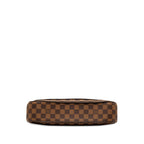 LO-LV bags 6156