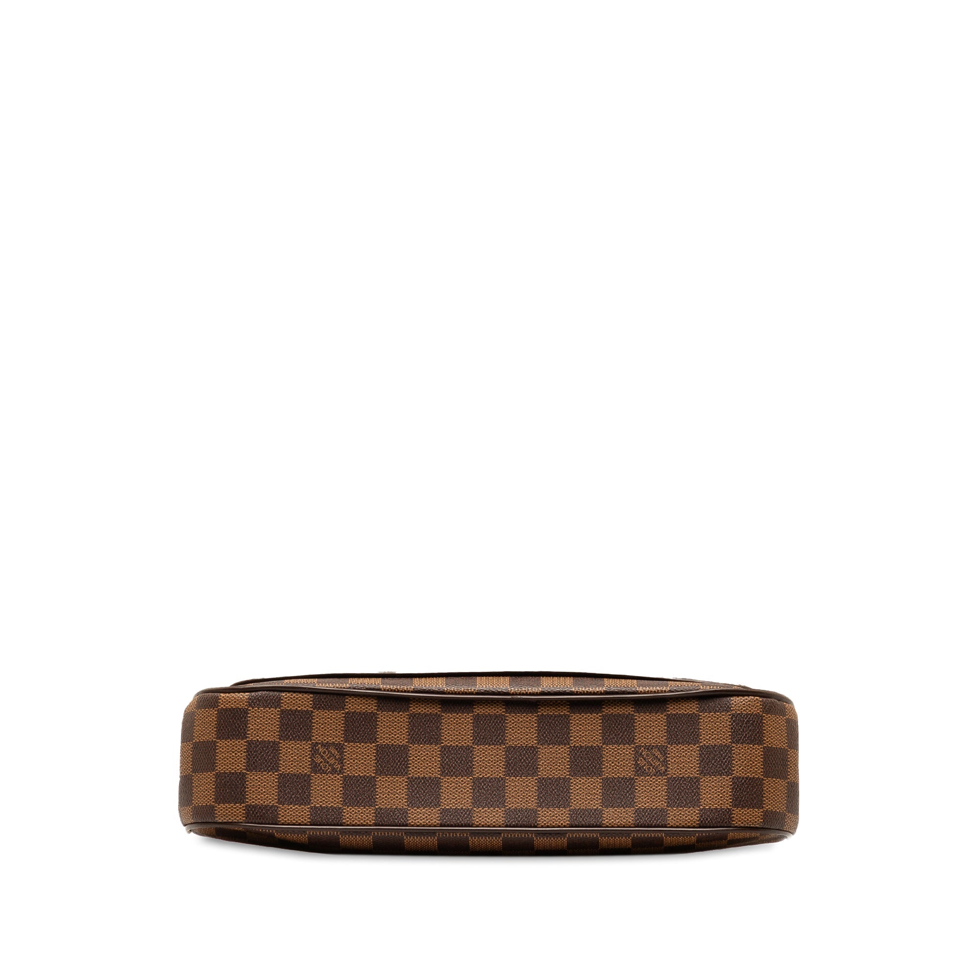 LO-LV bags 6156